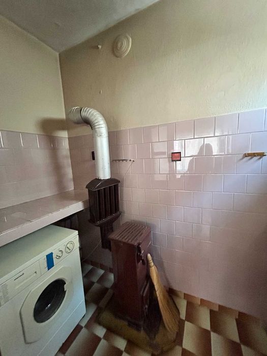 Продава се Етаж от къща в Горна Оряховица - 95 кв.м за 758 €/кв.м - Снимка #6