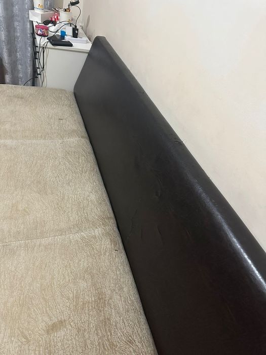 Отлам даром диван