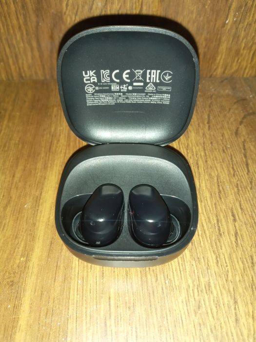 Redmi buds 6 play наушник