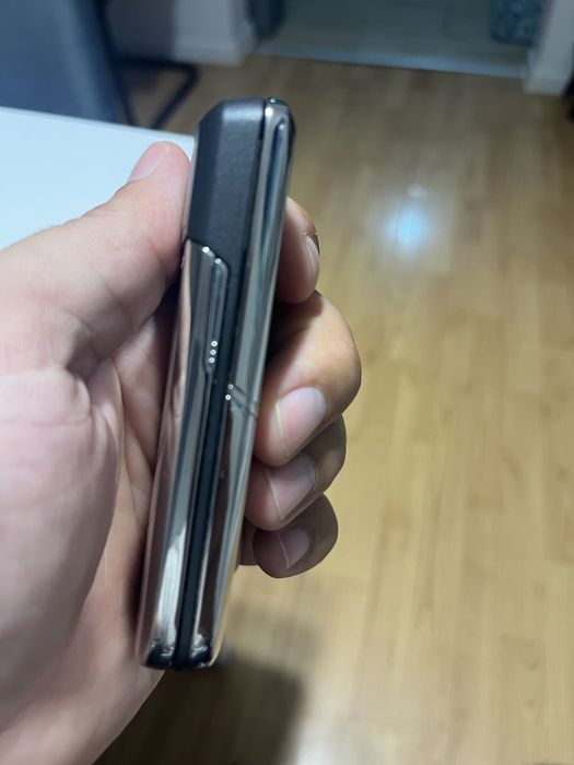 Nokia 8800  Original – Impecabil