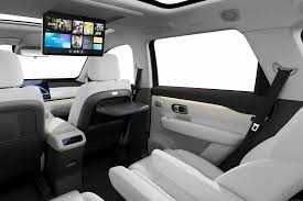 leapmotor c16 hybrid