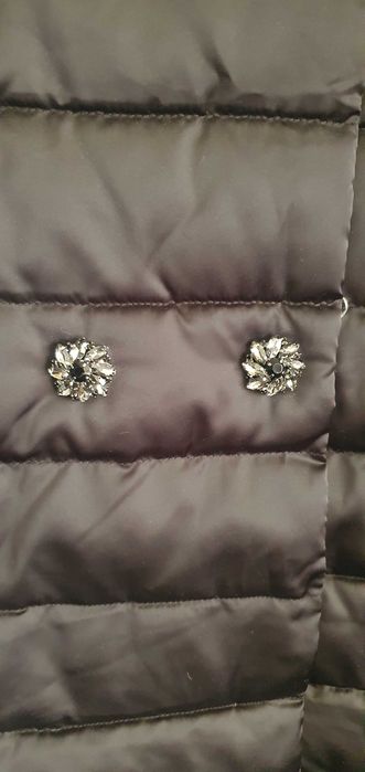 Страхотно Дамско Яке