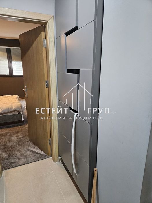 Продава се Двустаен апартамент в Варна, Център - 95 кв.м за 2169 €/кв.м - Снимка #6