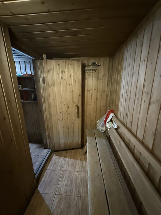 Продам дом в Акжаре