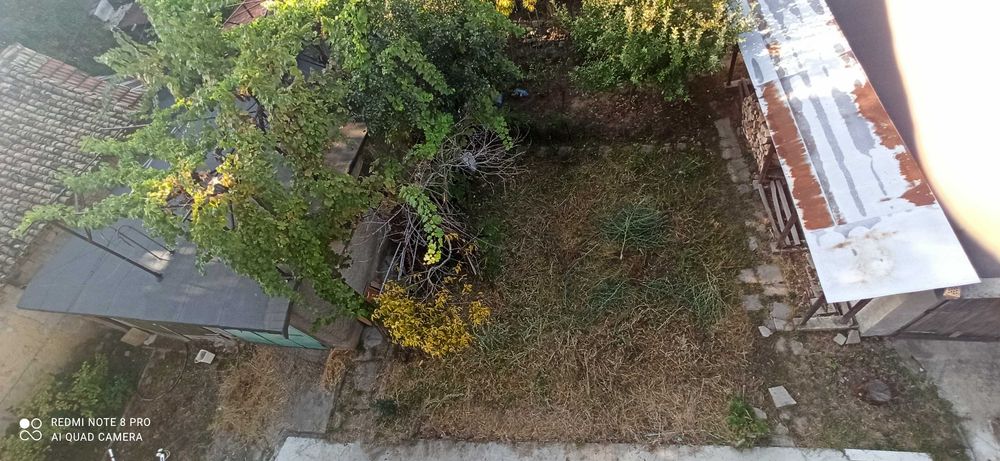 Продава се Четиристаен апартамент в Търговище, Боровец - 120 кв.м за 808 €/кв.м - Снимка #8