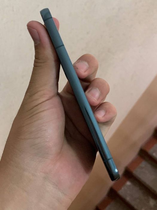 Samsung S22  5G 256gb
