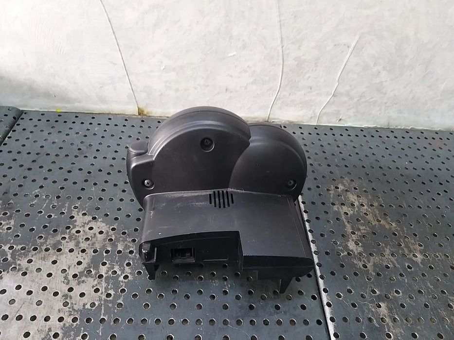 Ceasuri bord diesel mini cooper f55 f56 bm0535602 683078901 18ba001008003