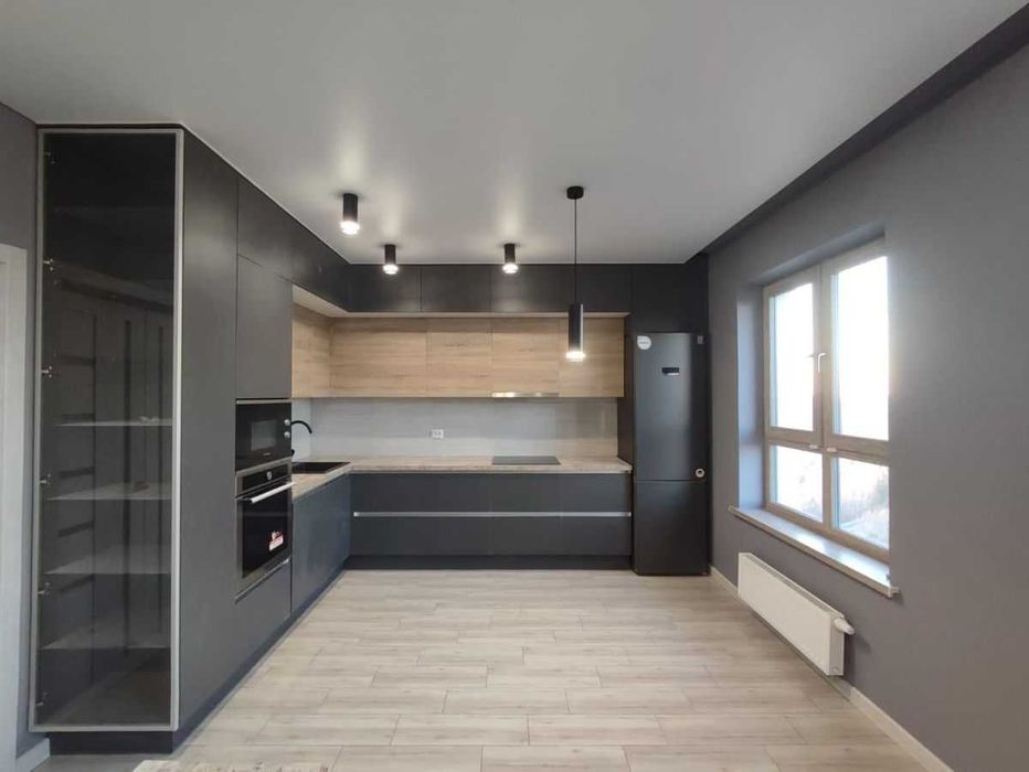 Ремонт квартир под ключ. Remont kvartir| эконом,капитальный,евроремонт