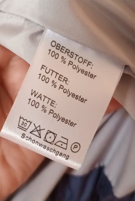 Veta de dama culoare placuta mterial pufos