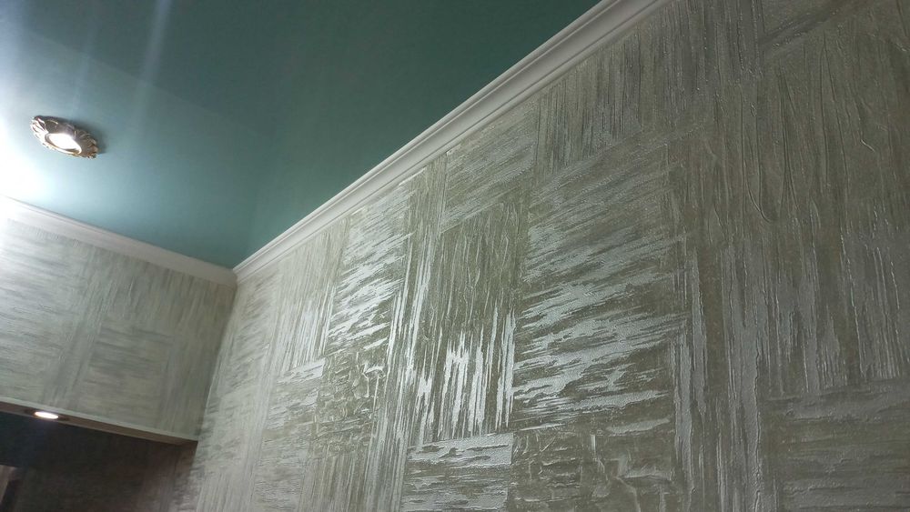 Продам 3 ком квартиру