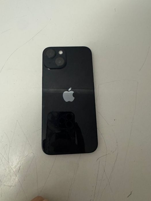 Продам Apple Iphone 14
