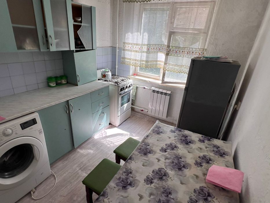 3 ком,3 эт,не угл,1 мкр