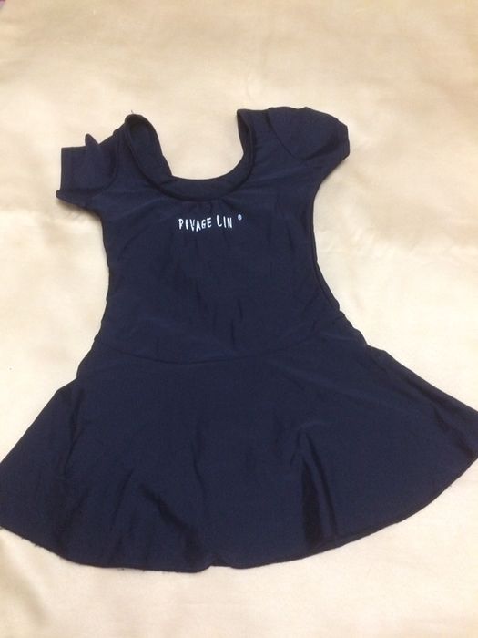 Продам одежду на девочку