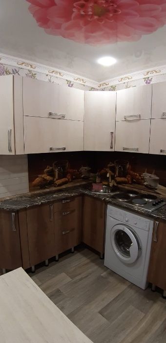 Лермонтова 91 район Манакбай