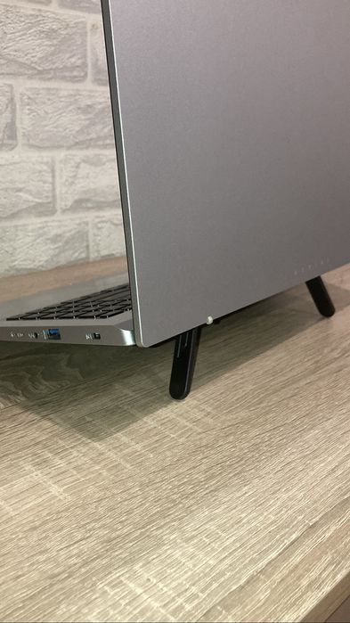 Лаптоп Acer Aspire 3