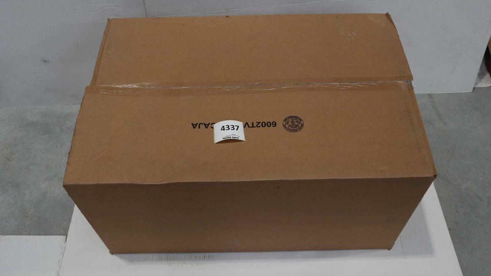 Десен фар Лед БМВ Х7 Г07 BMW X7 G07 със завиване, европейски