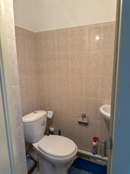 Тұрғын үй сатылады