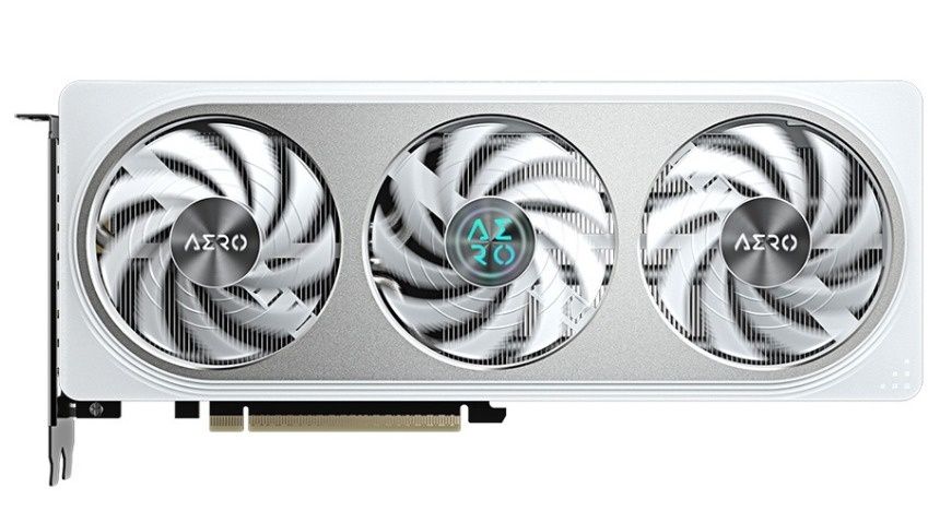 Продаю ПК на 9800x3d