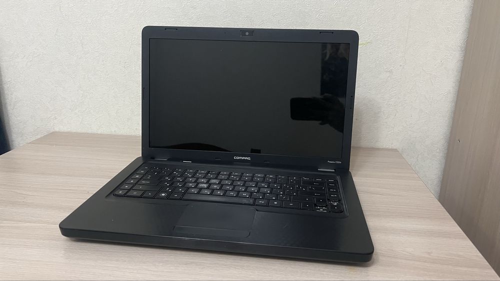 Продам ноутбук о хорошем состоянии