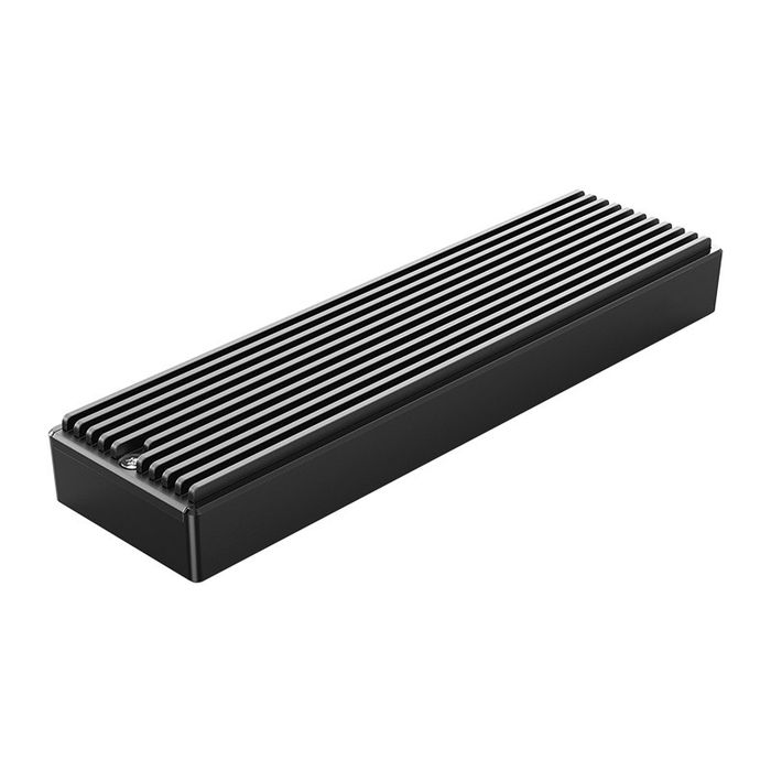 # Case M.2 SSD NVMe ORICO M2PV-C3 Кейс 10Gbps Type-C