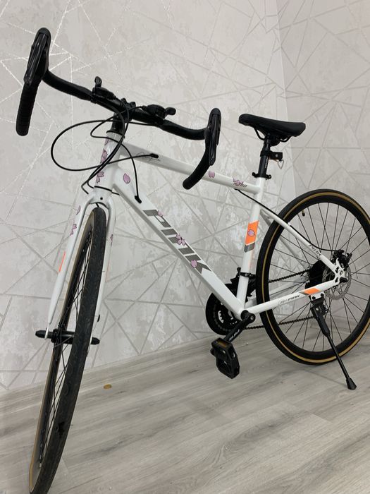 Продается Фикс Сингл спид