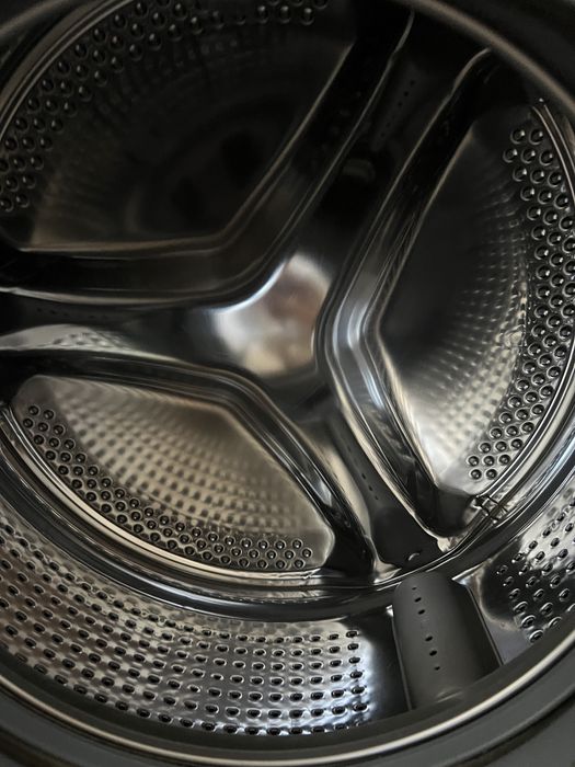 Beko стиральная машина