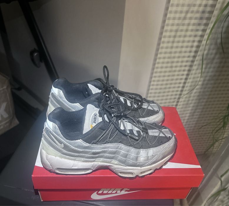 Nike air max 65 39EU