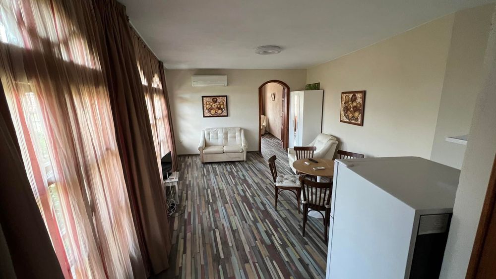 Дава се под наем Къща в Карлово - 70 кв.м за 300 € - Снимка #5