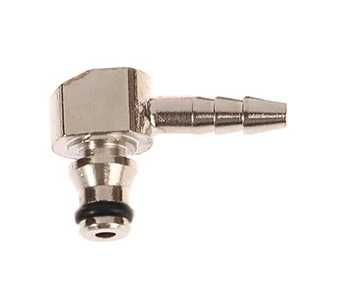 Стоманени тройници за обратно гориво на BMW M47/M57