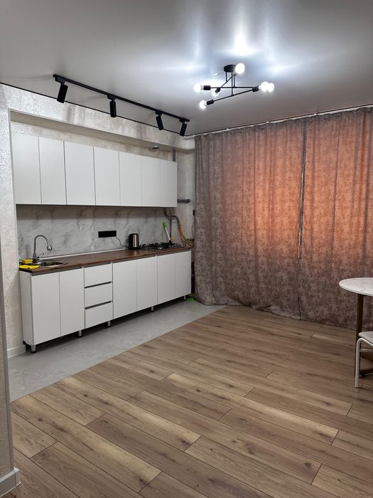 На сутки почасовой