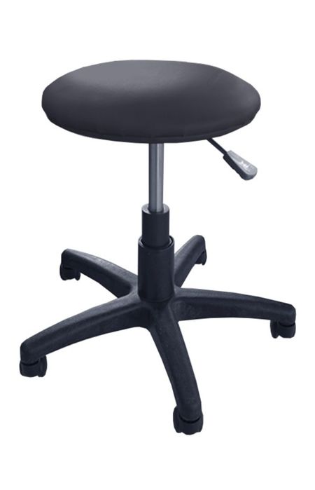 Продам Кушетку