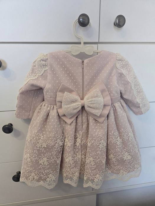 Rochie eleganta pentru Craciun, sedinte foto,evenimente festive