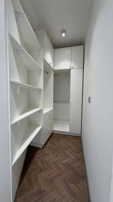 Продаётся ЖК Dòstlar НОВОСТРОЙКА 4/7/9 Алайский 137м2