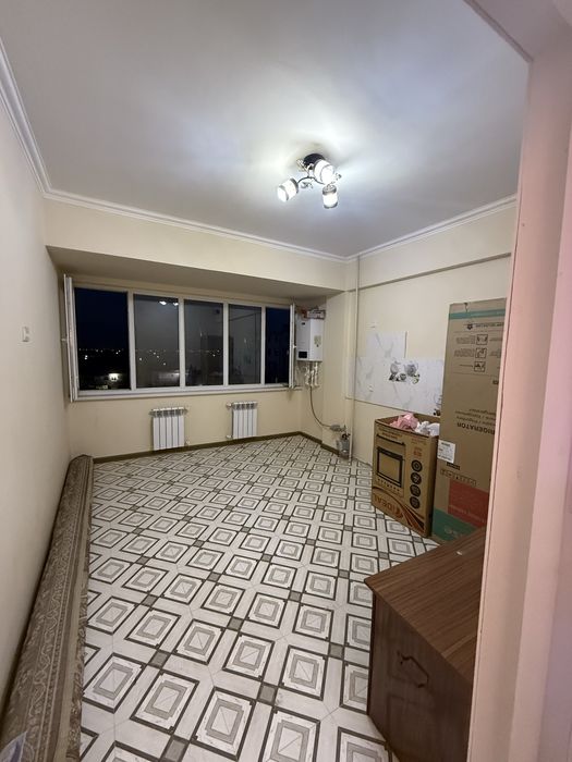 Superda 2 xona kvartira sotiladi yangi dom