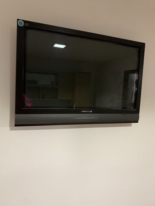 Vand televizor  utilizabil/functional