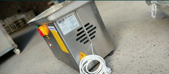 Myasarubka myasarobka myasorobka myasarofka мяасарубка мясарофка 12 li