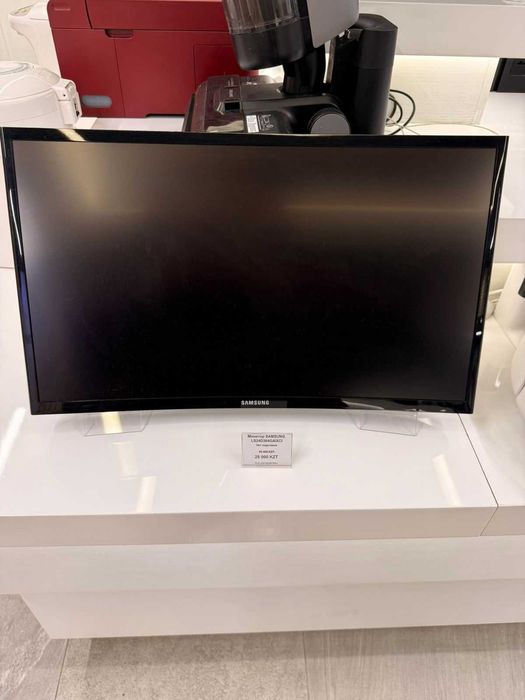 Монитор Samsung 24