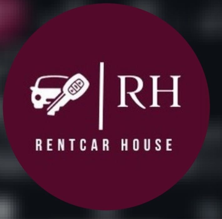 Rent car прокат автомобилей