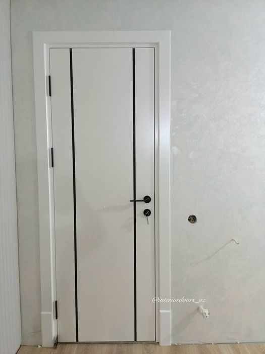 Mdf eshiklar olami eng arzon narxlar