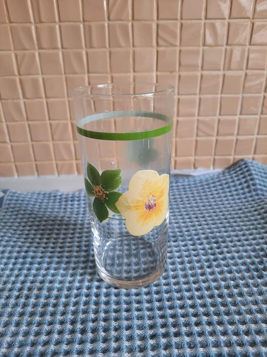 Горшочки для жаркого