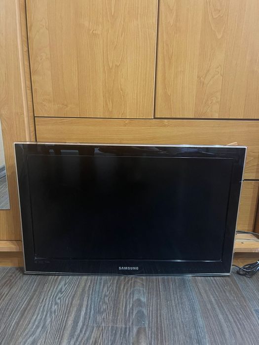 Телевизоры плазменные