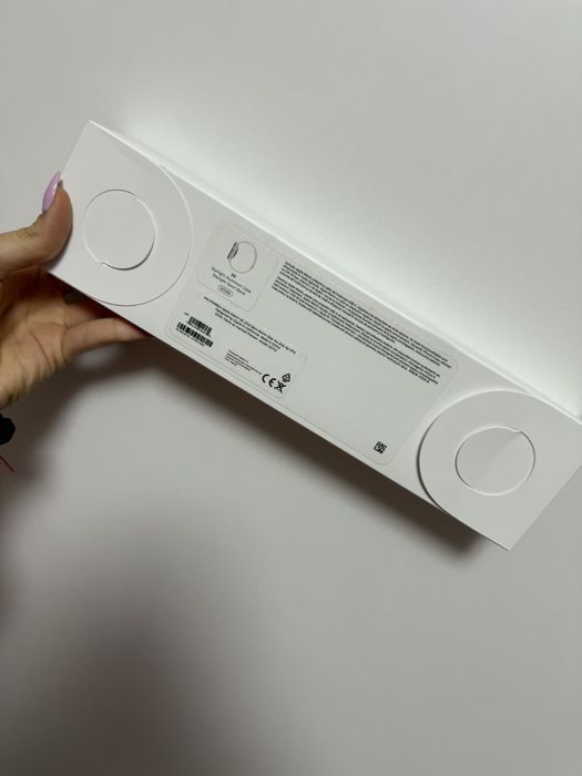 Часовник apple watch SE ( 2nd Gen) 40mm