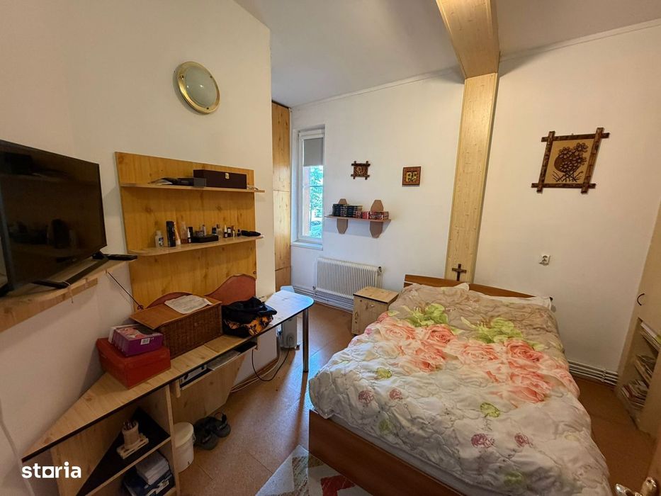Spatiu Comercial de vanzare, zona Cetate