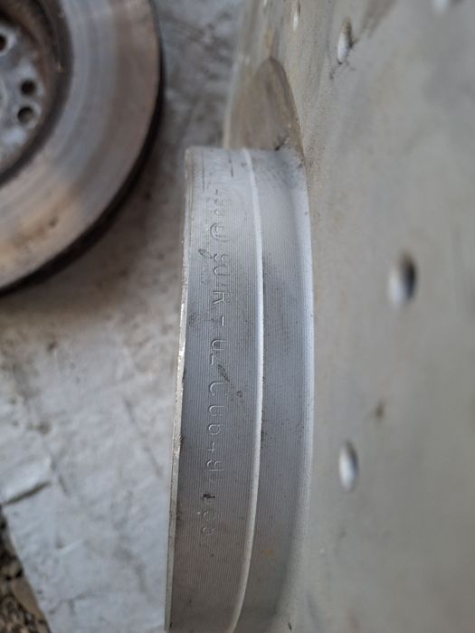Discuri,disc frana mercedes ml,gl  w164 diametrul 350mm