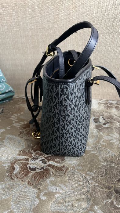 Продаи люкс сумку от MK