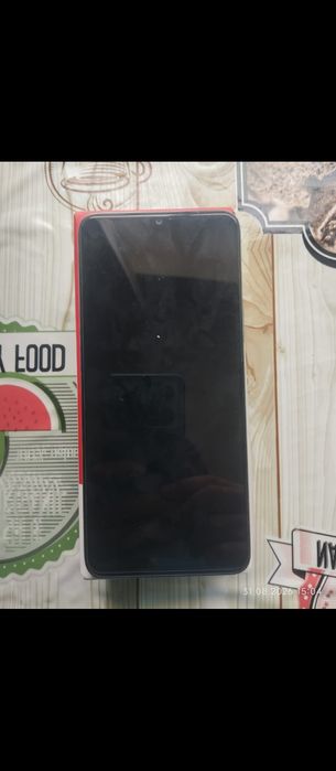 Redmi A3x 90,гэрц 128 Gb Original