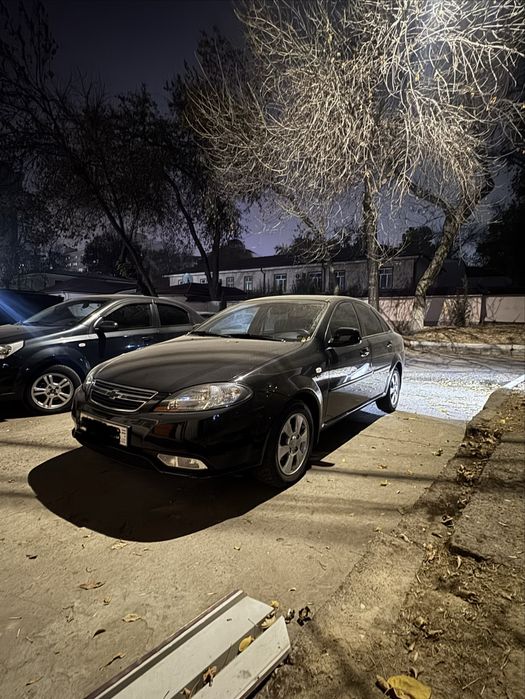 Жентра продаётся автомат 3 я позиция 2022 года. Пробег 53000 км.