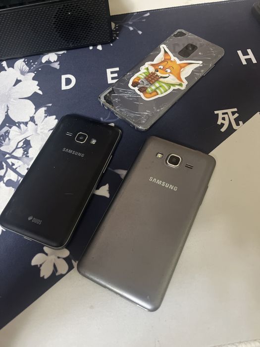 продам телефоны на запчасти