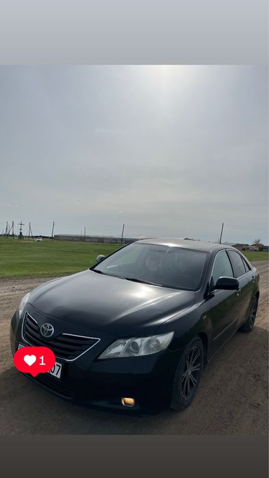 Обмен на 2х ком квартиру