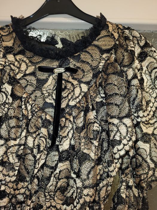 Рокля Junona Юнона размер S XS